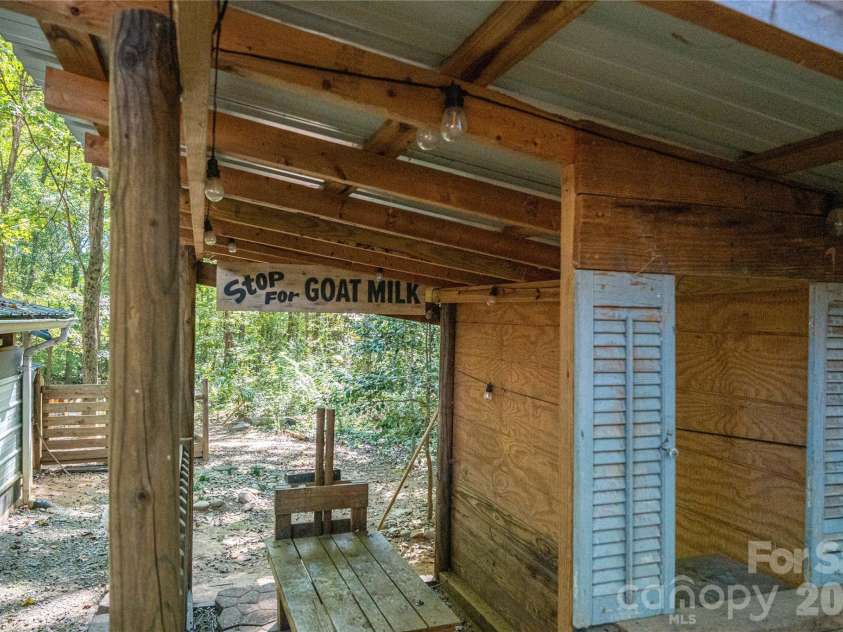 7180 Forney Hill Road, Denver, NC 28037.  MLS# CAR4431111, YatesRealty ID 55371. 