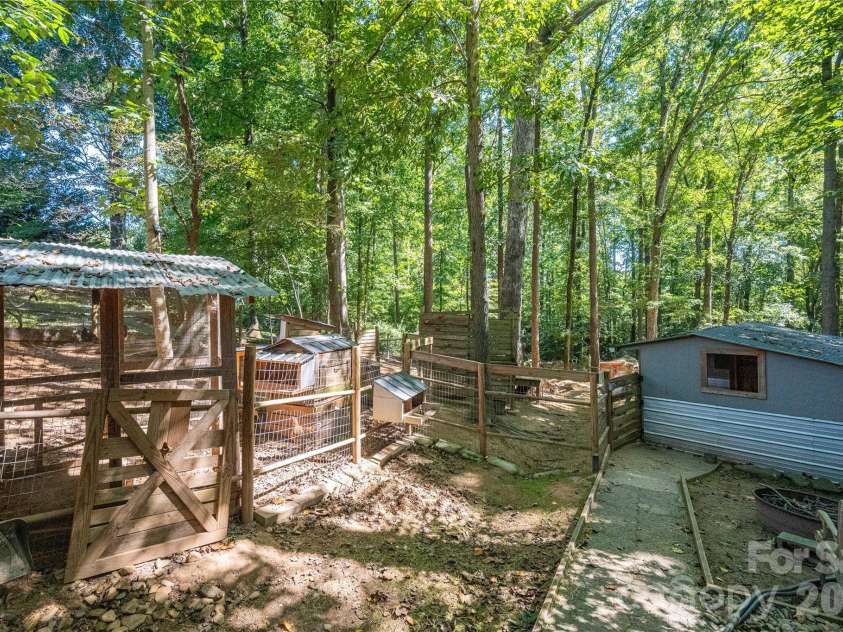 7180 Forney Hill Road, Denver, NC 28037.  MLS# CAR4431111, YatesRealty ID 55371. 