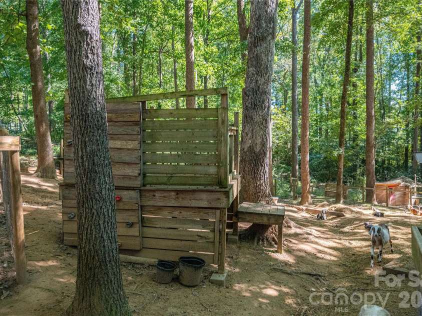7180 Forney Hill Road, Denver, NC 28037.  MLS# CAR4431111, YatesRealty ID 55371. 