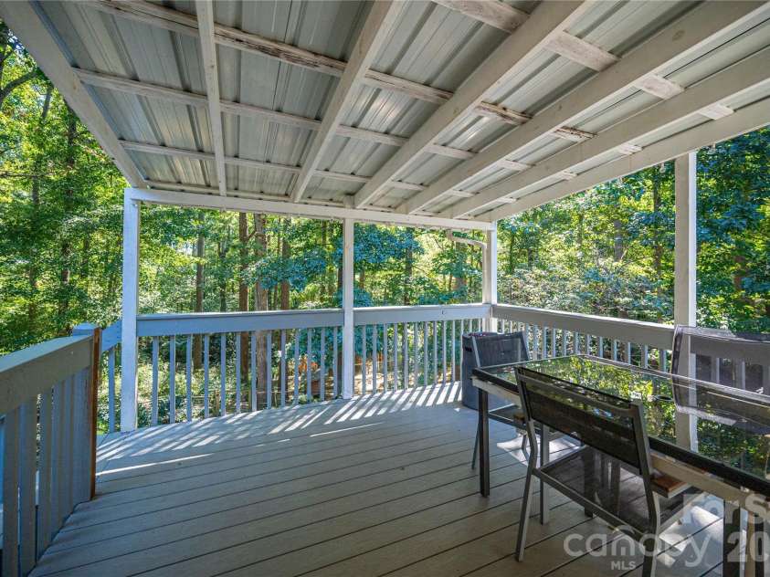 7180 Forney Hill Road, Denver, NC 28037.  MLS# CAR4431111, YatesRealty ID 55371. 