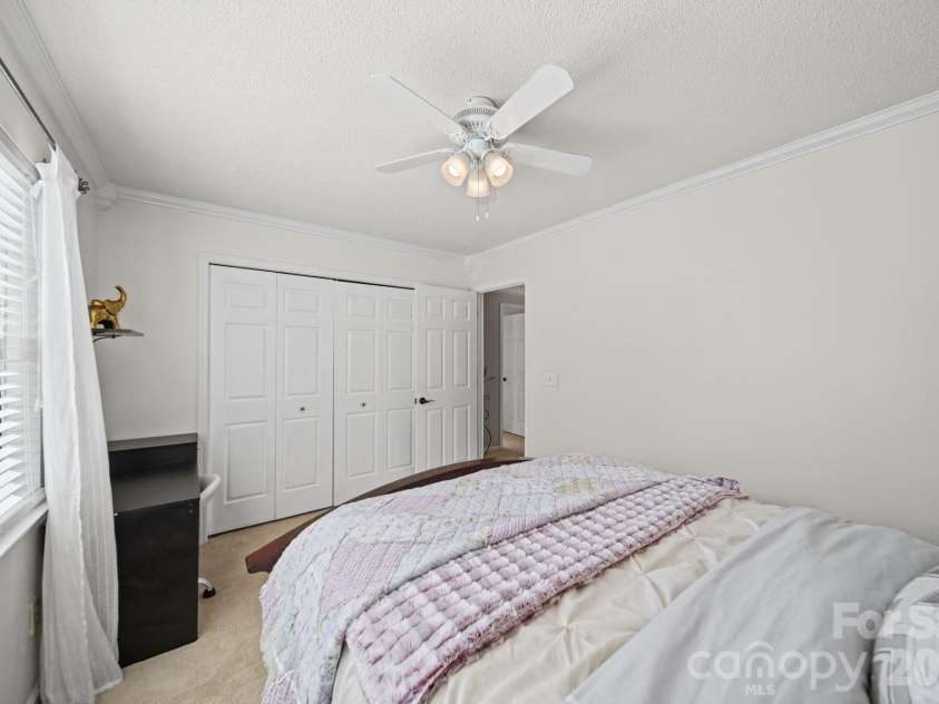 14528 Limestone Lane, Pineville, NC 28134.  MLS# CAR4431004, YatesRealty ID 55373. 