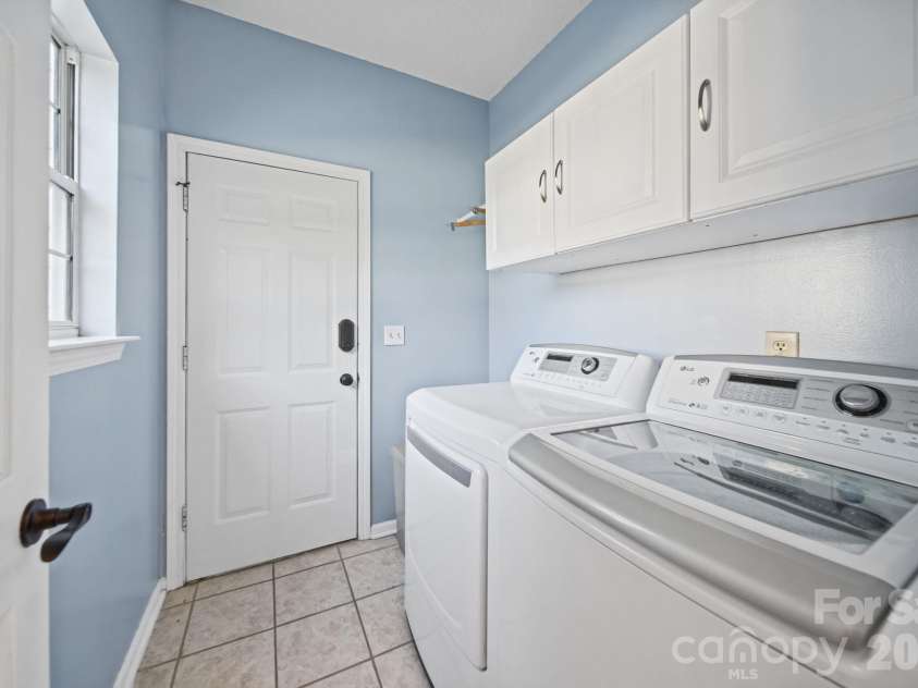 14528 Limestone Lane, Pineville, NC 28134.  MLS# CAR4431004, YatesRealty ID 55373. 