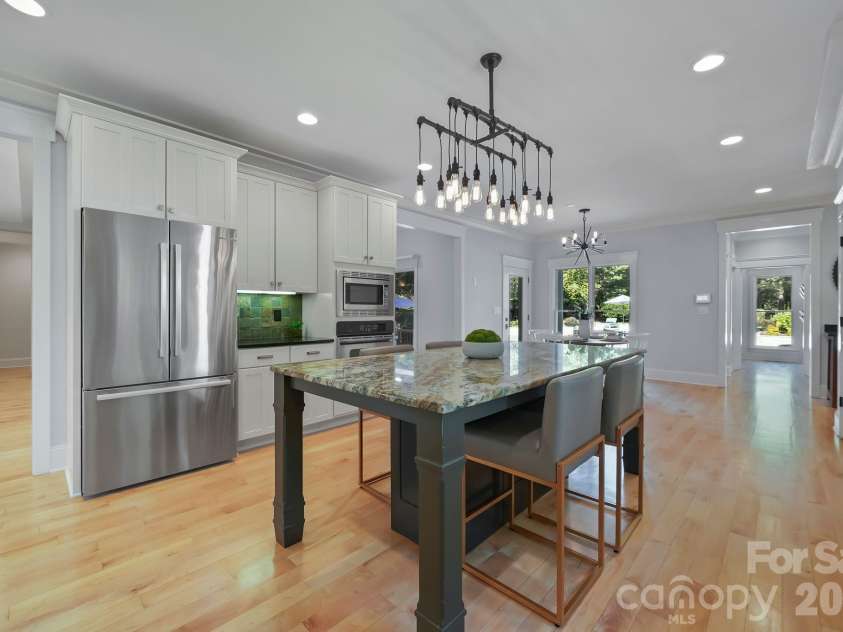 268 Milford Circle, Mooresville, NC 28117.  MLS# CAR4430817, YatesRealty ID 55374. 