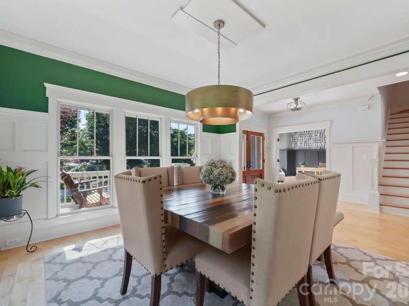 268 Milford Circle, Mooresville, NC 28117.  MLS# CAR4430817, YatesRealty ID 55374. 