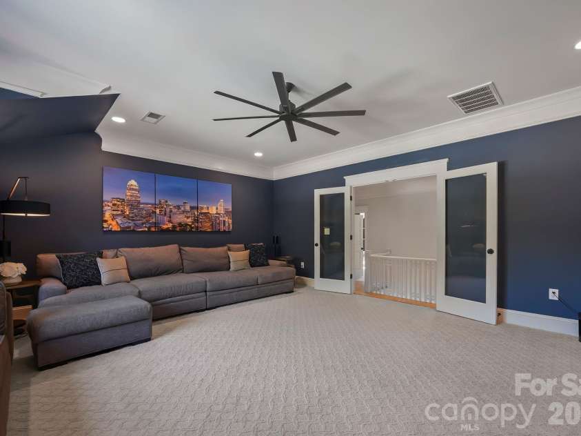 268 Milford Circle, Mooresville, NC 28117.  MLS# CAR4430817, YatesRealty ID 55374. 