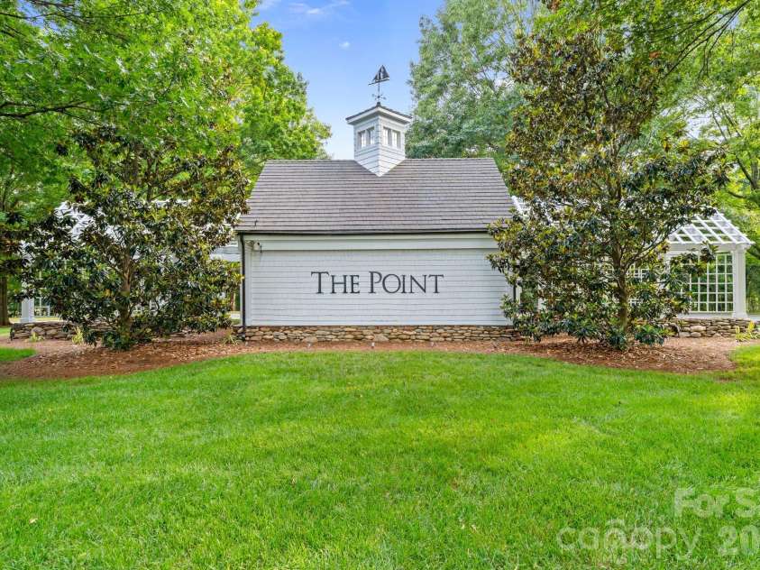268 Milford Circle, Mooresville, NC 28117.  MLS# CAR4430817, YatesRealty ID 55374. 