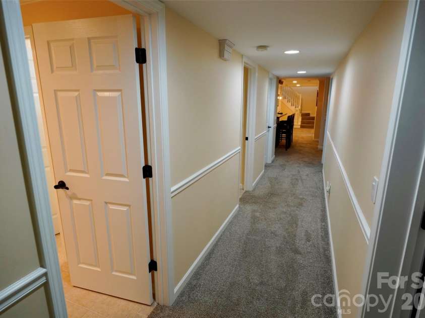 525 Silent Acres Road, Waynesville, NC 28785.  MLS# CAR4431021, YatesRealty ID 55375. 