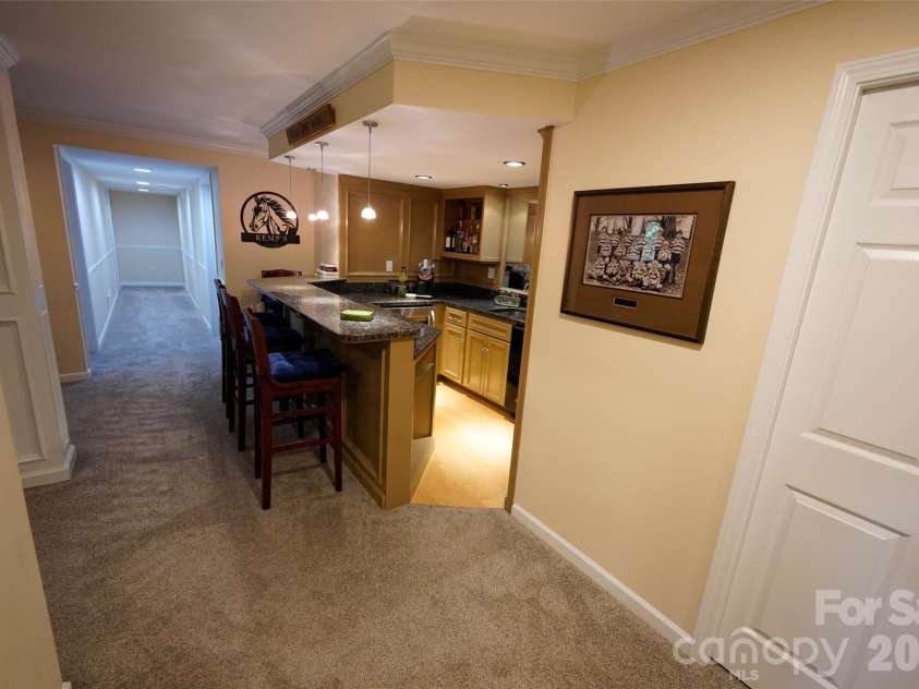 525 Silent Acres Road, Waynesville, NC 28785.  MLS# CAR4431021, YatesRealty ID 55375. 