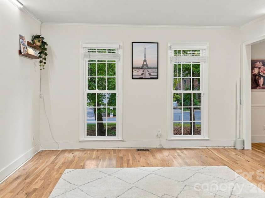 2020 Fairchelsea Way Lane, Matthews, NC 28105.  MLS# CAR4430615, YatesRealty ID 55377. 