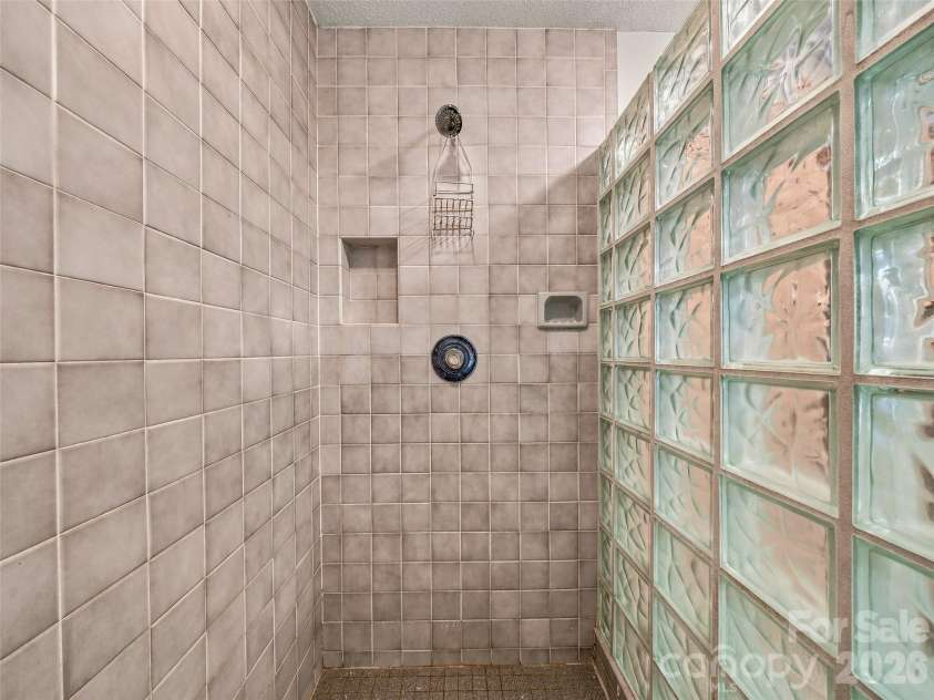 266 Stone Drive, Brevard, NC 28712.  MLS# CAR4430757, YatesRealty ID 55378. 