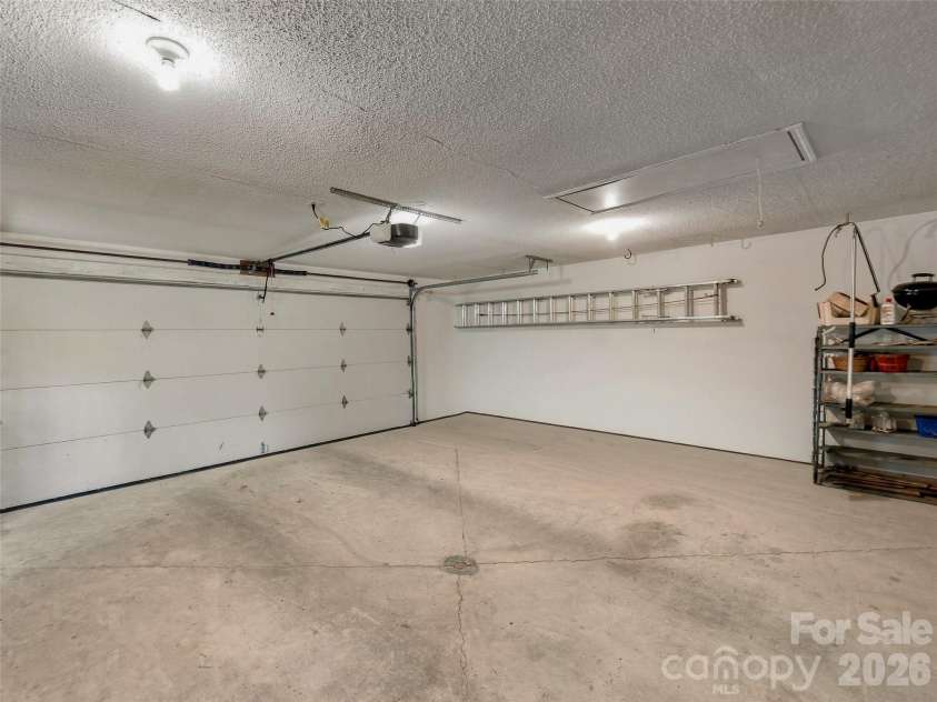 266 Stone Drive, Brevard, NC 28712.  MLS# CAR4430757, YatesRealty ID 55378. 