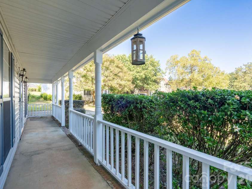 14200 Lavender Trace Court, Charlotte, NC 28273.  MLS# CAR4430462, YatesRealty ID 55379. 