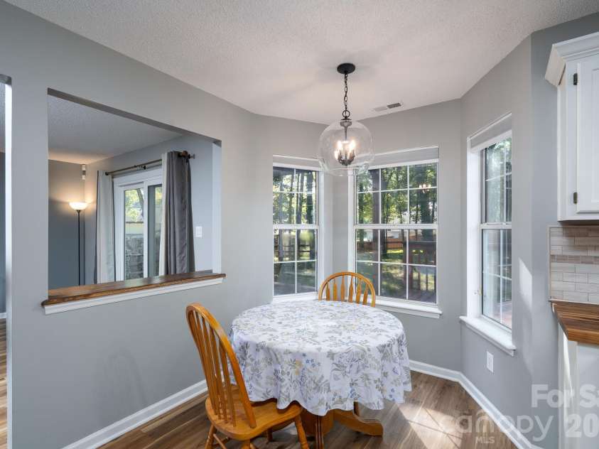 14200 Lavender Trace Court, Charlotte, NC 28273.  MLS# CAR4430462, YatesRealty ID 55379. 