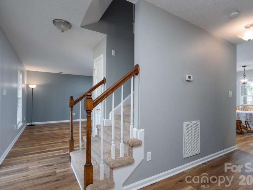 14200 Lavender Trace Court, Charlotte, NC 28273.  MLS# CAR4430462, YatesRealty ID 55379. 