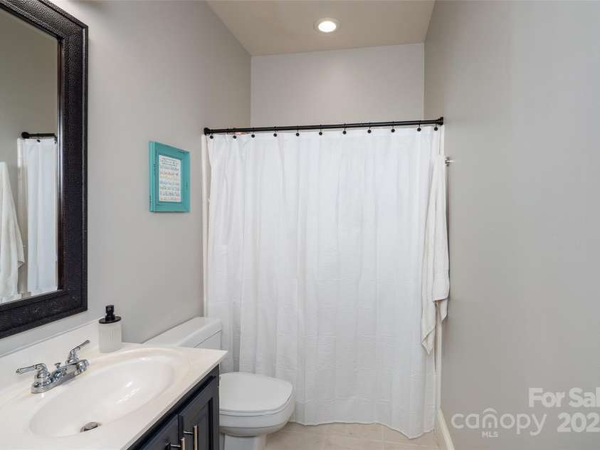 124 Windsor Greene Drive, Monroe, NC 28110.  MLS# CAR4302821, YatesRealty ID 5538. 