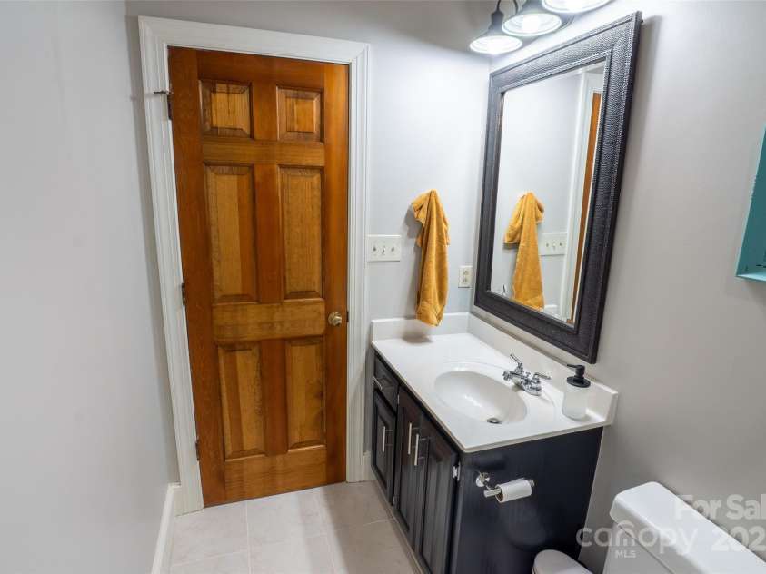 124 Windsor Greene Drive, Monroe, NC 28110.  MLS# CAR4302821, YatesRealty ID 5538. 