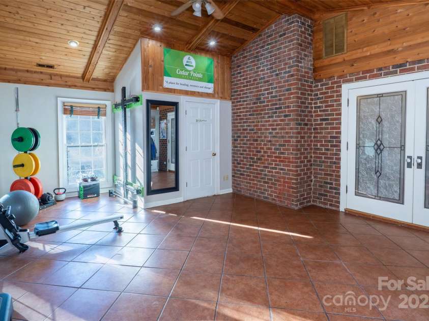 124 Windsor Greene Drive, Monroe, NC 28110.  MLS# CAR4302821, YatesRealty ID 5538. 