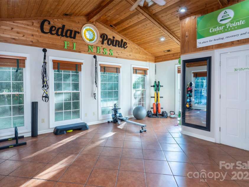 124 Windsor Greene Drive, Monroe, NC 28110.  MLS# CAR4302821, YatesRealty ID 5538. 