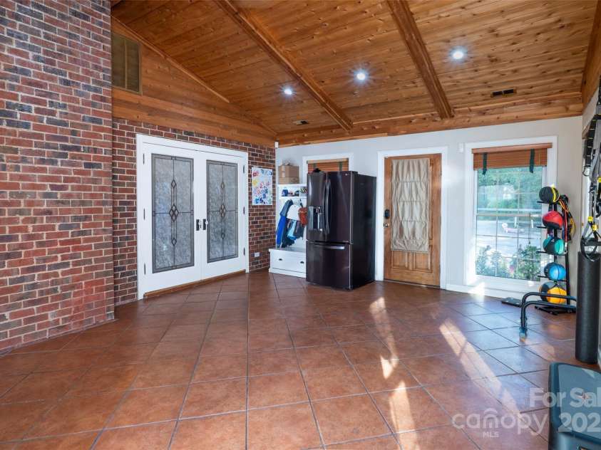 124 Windsor Greene Drive, Monroe, NC 28110.  MLS# CAR4302821, YatesRealty ID 5538. 