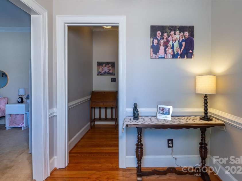 124 Windsor Greene Drive, Monroe, NC 28110.  MLS# CAR4302821, YatesRealty ID 5538. 