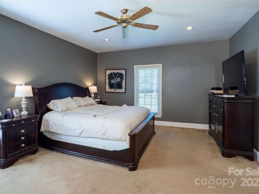124 Windsor Greene Drive, Monroe, NC 28110.  MLS# CAR4302821, YatesRealty ID 5538. 
