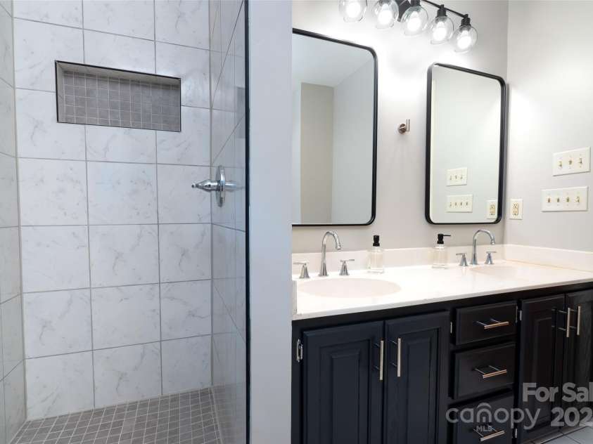 124 Windsor Greene Drive, Monroe, NC 28110.  MLS# CAR4302821, YatesRealty ID 5538. 