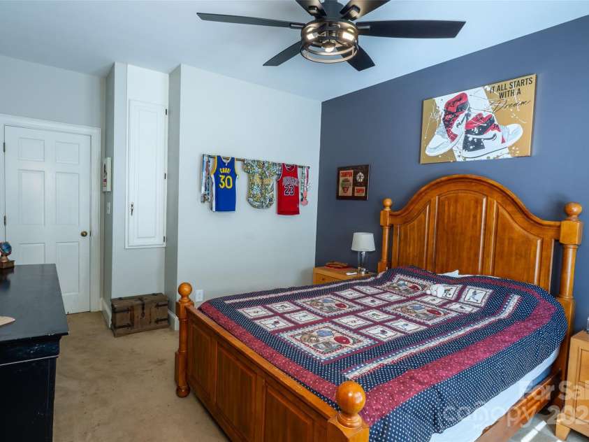 124 Windsor Greene Drive, Monroe, NC 28110.  MLS# CAR4302821, YatesRealty ID 5538. 