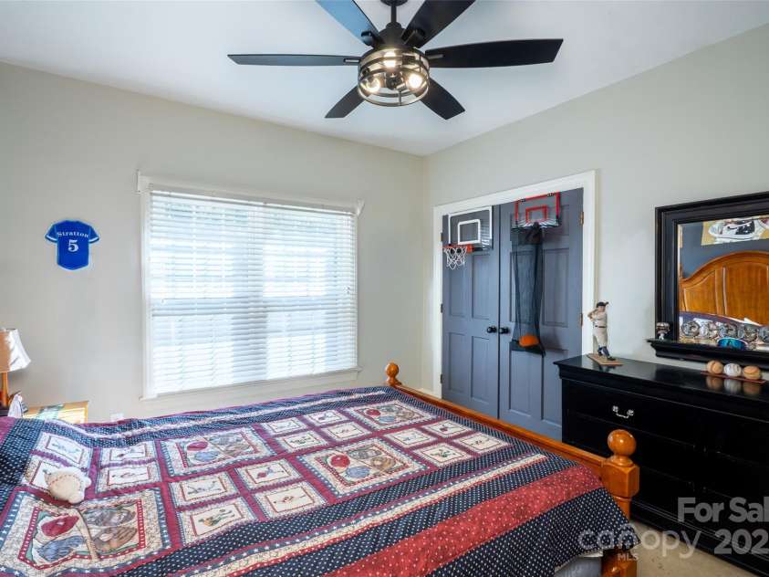 124 Windsor Greene Drive, Monroe, NC 28110.  MLS# CAR4302821, YatesRealty ID 5538. 