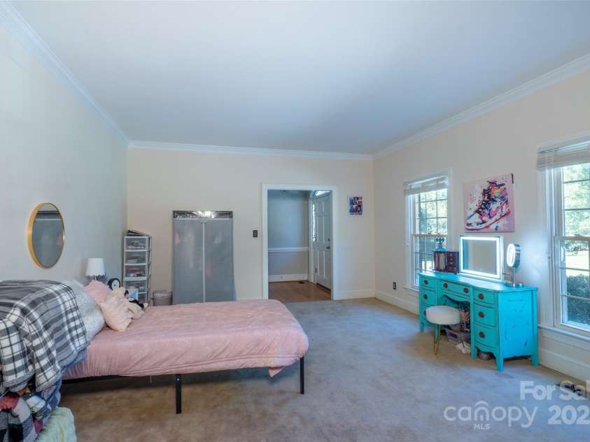 124 Windsor Greene Drive, Monroe, NC 28110.  MLS# CAR4302821, YatesRealty ID 5538. 
