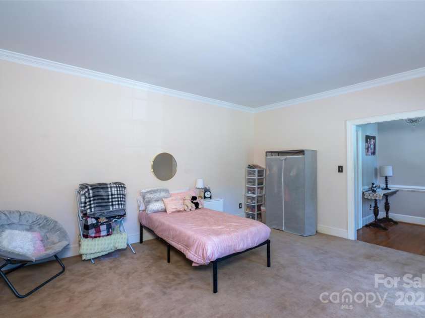 124 Windsor Greene Drive, Monroe, NC 28110.  MLS# CAR4302821, YatesRealty ID 5538. 