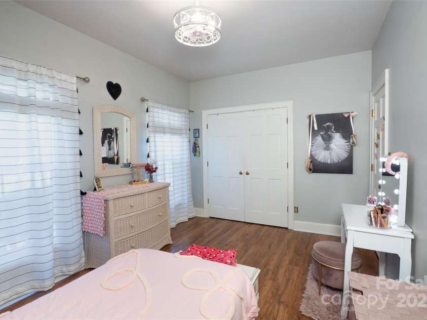 124 Windsor Greene Drive, Monroe, NC 28110.  MLS# CAR4302821, YatesRealty ID 5538. 