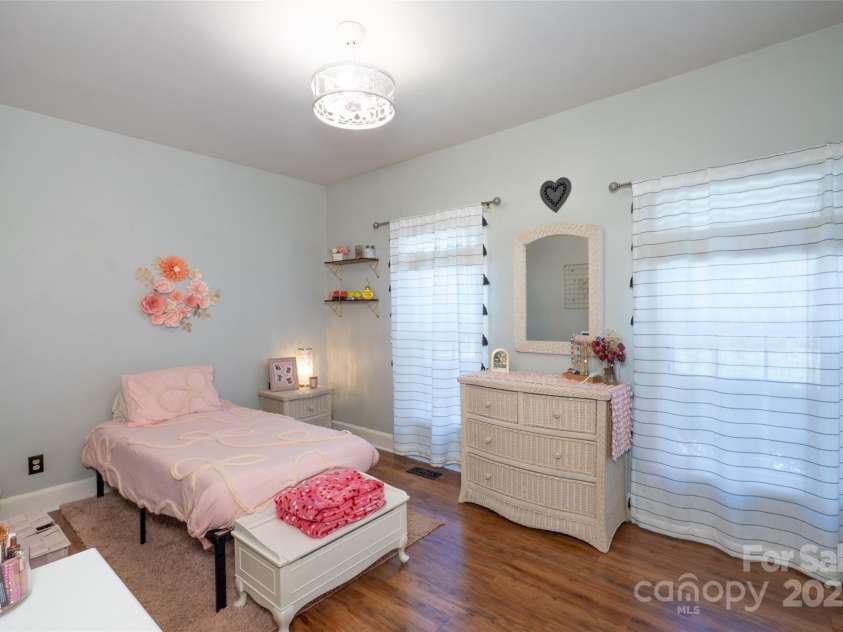 124 Windsor Greene Drive, Monroe, NC 28110.  MLS# CAR4302821, YatesRealty ID 5538. 