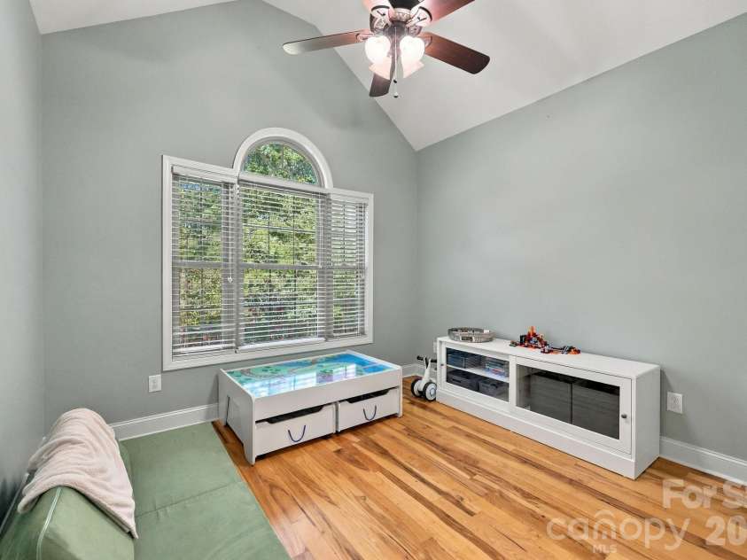 320 Hidden Oaks Drive, Rockwell, NC 28138.  MLS# CAR4430381, YatesRealty ID 55381. 