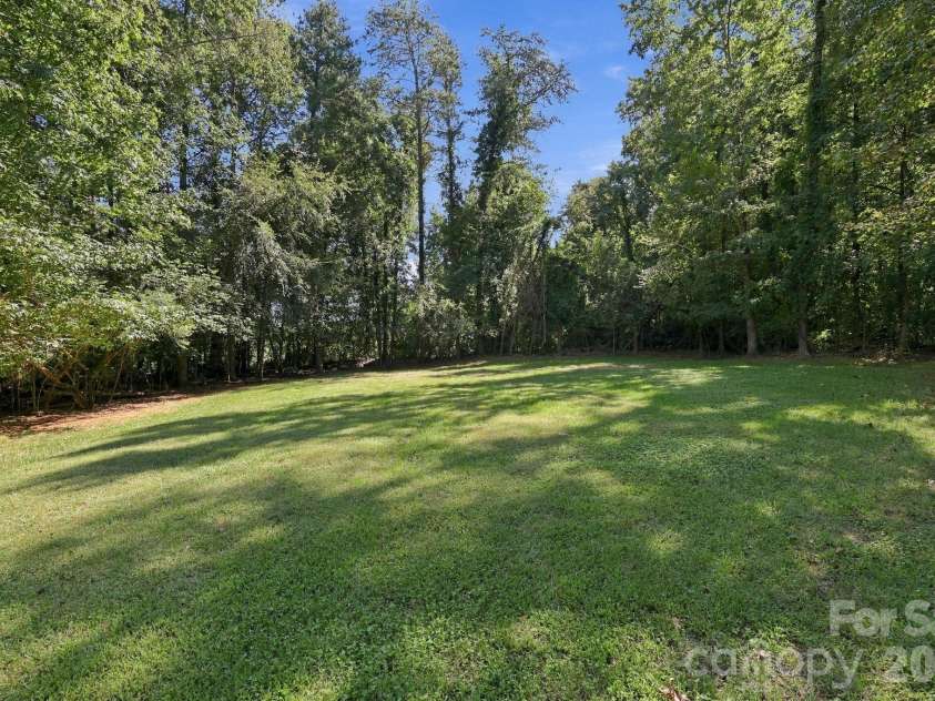 320 Hidden Oaks Drive, Rockwell, NC 28138.  MLS# CAR4430381, YatesRealty ID 55381. 