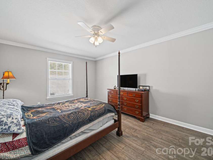 3099 Trimble Circle, Concord, NC 28027.  MLS# CAR4430038, YatesRealty ID 55383. 