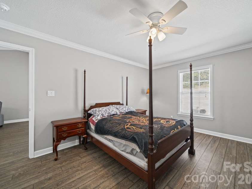 3099 Trimble Circle, Concord, NC 28027.  MLS# CAR4430038, YatesRealty ID 55383. 
