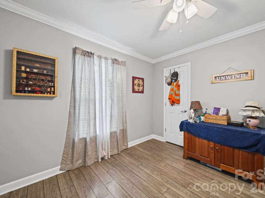 3099 Trimble Circle, Concord, NC 28027.  MLS# CAR4430038, YatesRealty ID 55383. 
