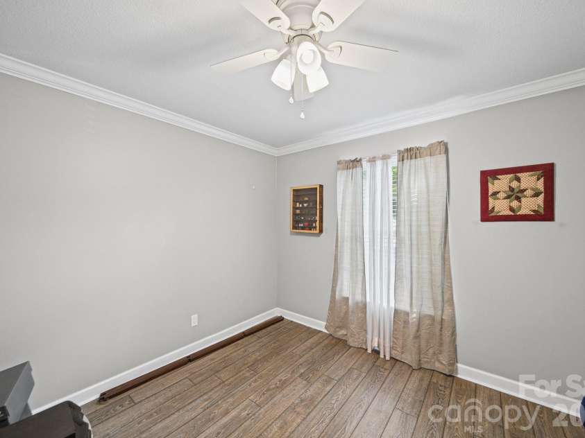 3099 Trimble Circle, Concord, NC 28027.  MLS# CAR4430038, YatesRealty ID 55383. 