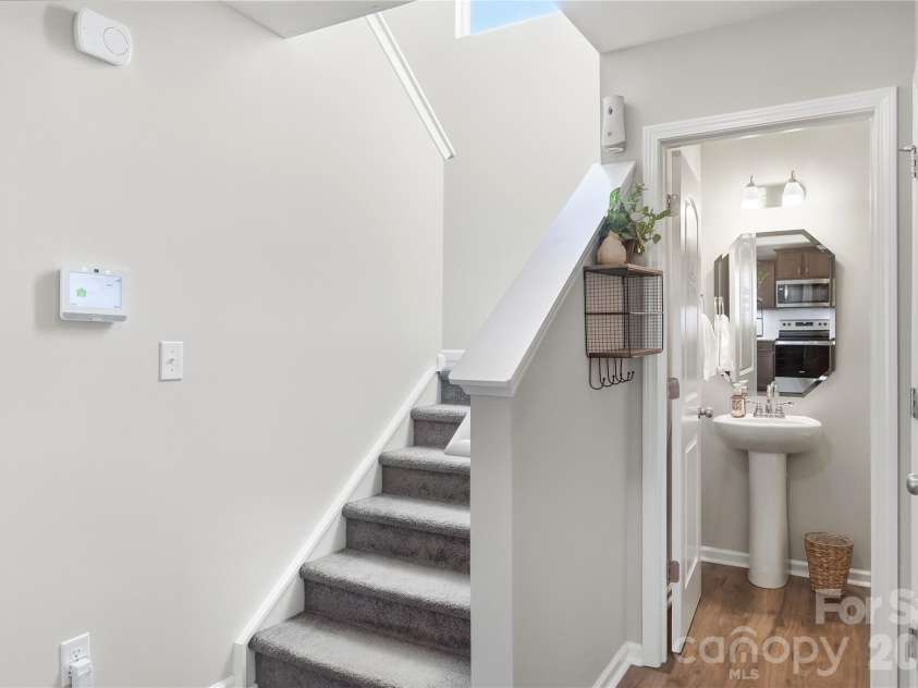206 Amberly Circle, Pageland, SC 29728.  MLS# CAR4430189, YatesRealty ID 55384. 