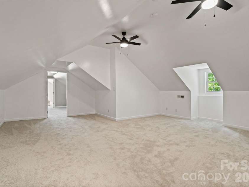 996 Beamguard Road, Clover, SC 29710.  MLS# CAR4430042, YatesRealty ID 55385. Bonus room