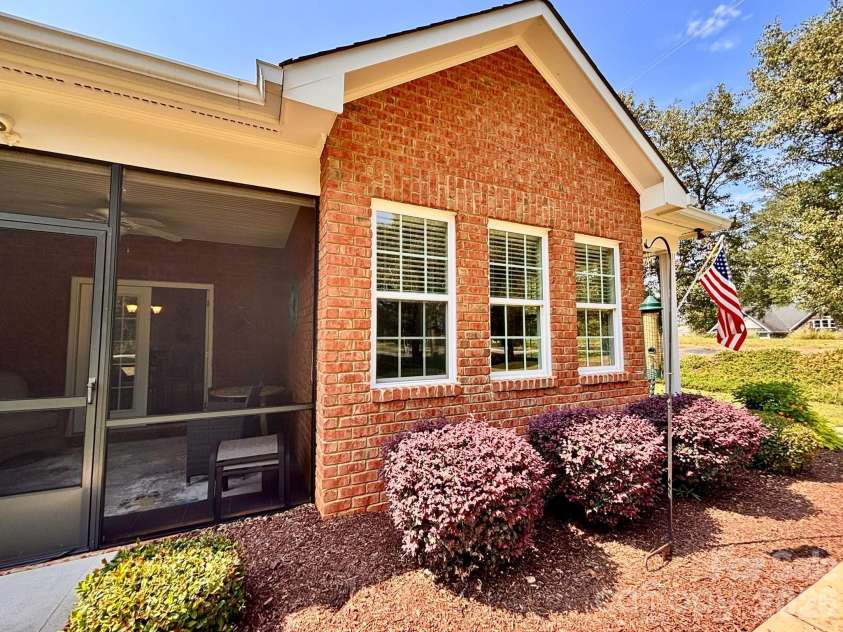 8242 Symphony Court, Denver, NC 28037.  MLS# CAR4429883, YatesRealty ID 55386. 