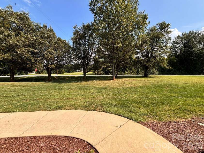 8242 Symphony Court, Denver, NC 28037.  MLS# CAR4429883, YatesRealty ID 55386. 