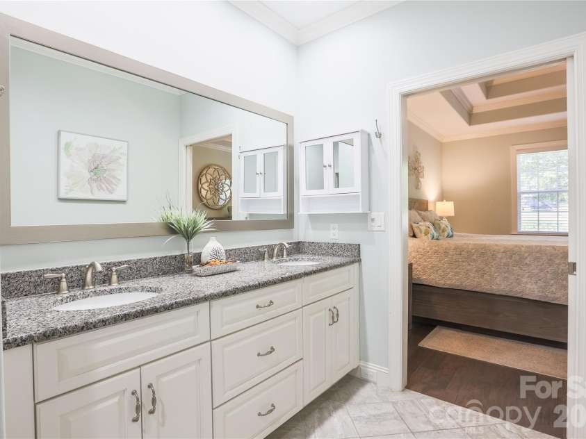 8242 Symphony Court, Denver, NC 28037.  MLS# CAR4429883, YatesRealty ID 55386. 