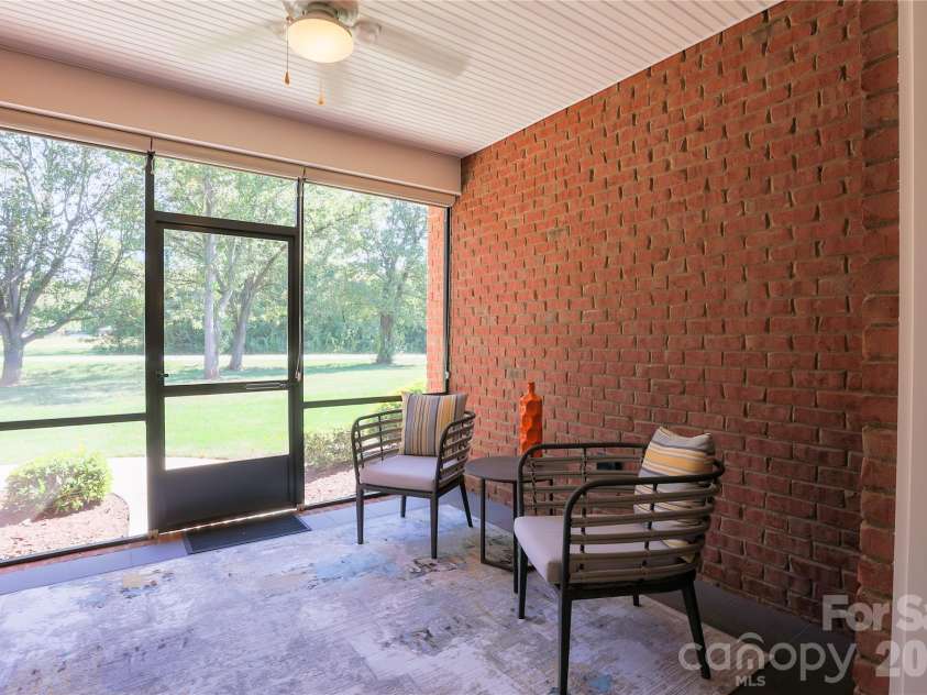 8242 Symphony Court, Denver, NC 28037.  MLS# CAR4429883, YatesRealty ID 55386. 