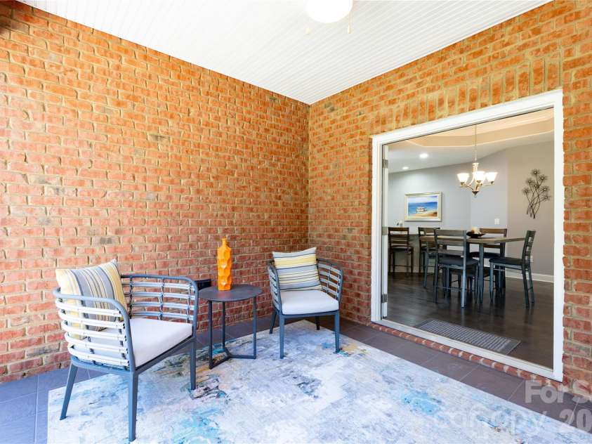 8242 Symphony Court, Denver, NC 28037.  MLS# CAR4429883, YatesRealty ID 55386. 