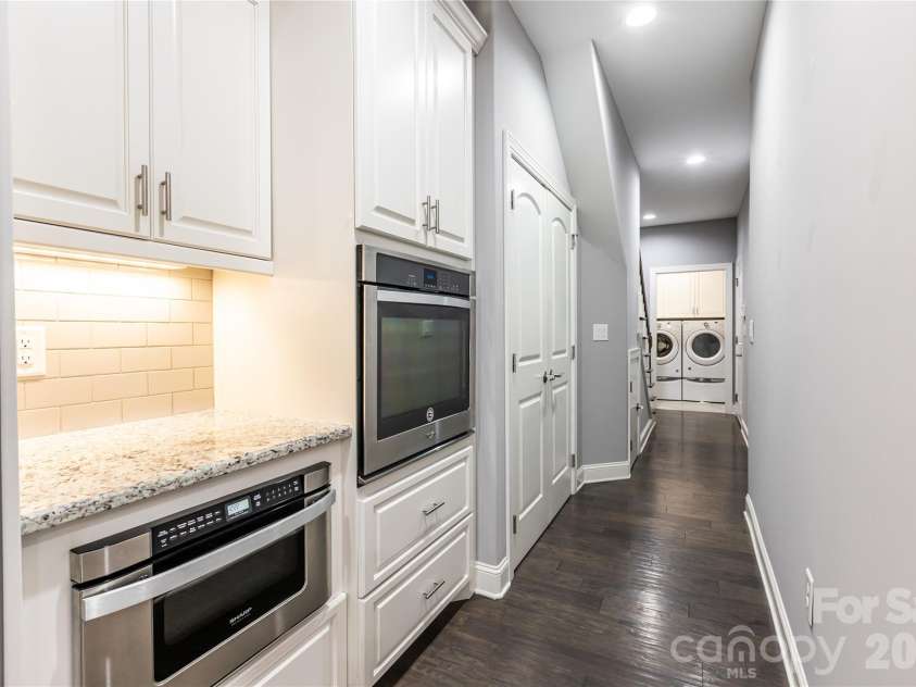 8242 Symphony Court, Denver, NC 28037.  MLS# CAR4429883, YatesRealty ID 55386. 