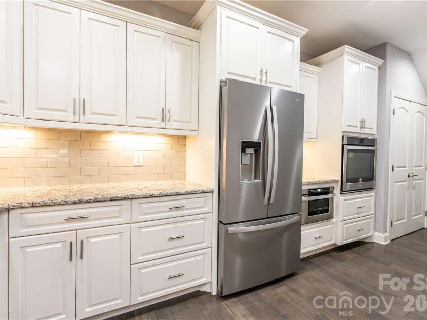 8242 Symphony Court, Denver, NC 28037.  MLS# CAR4429883, YatesRealty ID 55386. 