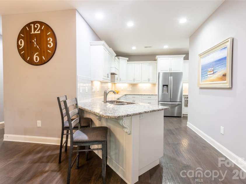 8242 Symphony Court, Denver, NC 28037.  MLS# CAR4429883, YatesRealty ID 55386. 
