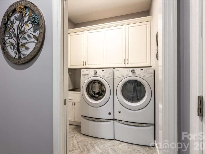8242 Symphony Court, Denver, NC 28037.  MLS# CAR4429883, YatesRealty ID 55386. 