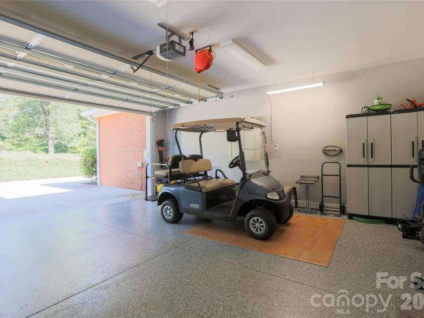 8242 Symphony Court, Denver, NC 28037.  MLS# CAR4429883, YatesRealty ID 55386. 